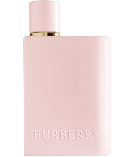 burberry her perfume canada|burberry her perfume 3.3 oz.